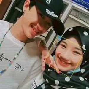 เซ ฮาย'ย.ฯ profile icon