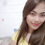 Nica M. profile icon