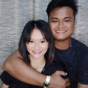 Rachel Domingo profile icon