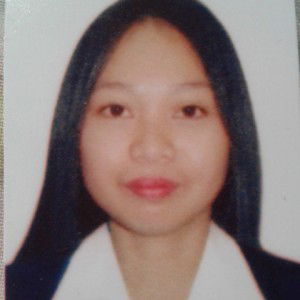 EMILY “EMZ” MM profile icon