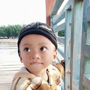 Ayyun Affroch profile icon