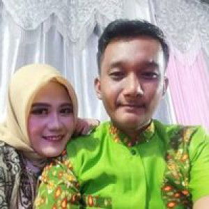 Yuliana M. Said profile icon