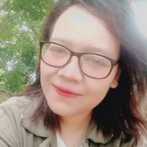 Heztyy Hann profile icon