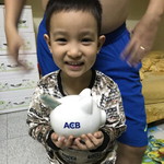 Đinh Hương Thảo profile icon