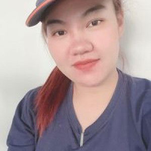 Lookkaew Nuchanat Artpaksa profile icon