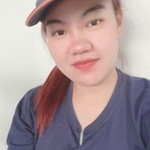 Lookkaew Nuchanat Artpaksa profile icon