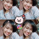 นู๋ปุ๊ก freedom profile icon