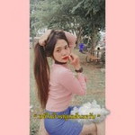 Sno White profile icon