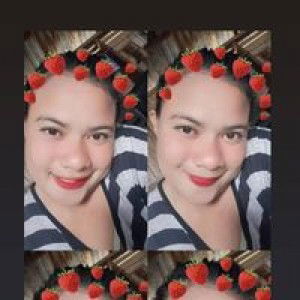 Bella Sinta profile icon