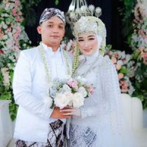 Alfiyah Hanan profile icon