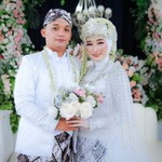 Alfiyah Hanan profile icon