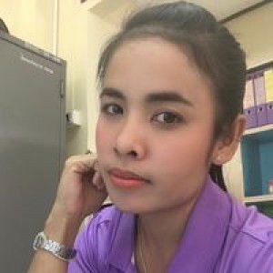 Noopoo PY Yongkaew profile icon