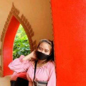 Jitta Por profile icon