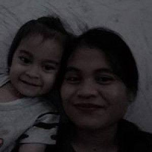 Chika Chiky profile icon