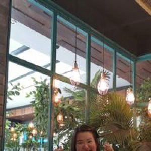 MeGa As MeGa profile icon