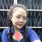Yui Pim profile icon