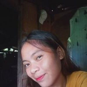 Nicole Jeane Delapeña profile icon