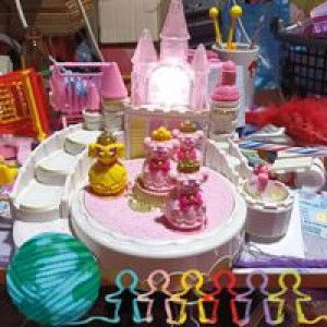 แหม่ม แหม่ม profile icon