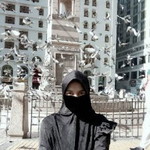 Faradhila Aliva profile icon