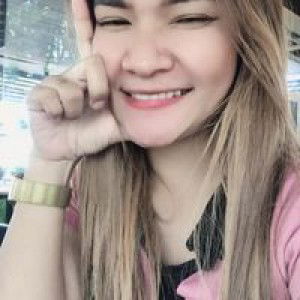 จุฬารัตน์ ปลั่งล้ำ profile icon