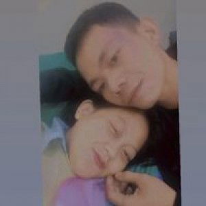 Rismaya Amelia Putri profile icon