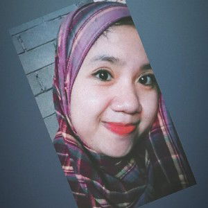 Icha Fitaradisti profile icon