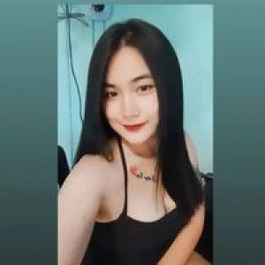 อุ้ม อิ้ม profile icon