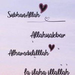 Alfiyatun profile icon