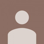 รุณสณี หะยีแวหะมะ profile icon
