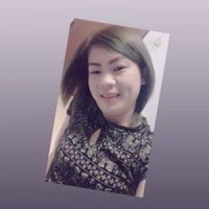 หญิงน้ำ ซิมหวาน profile icon