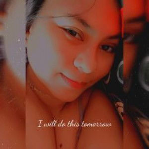 Joan Nocum profile icon