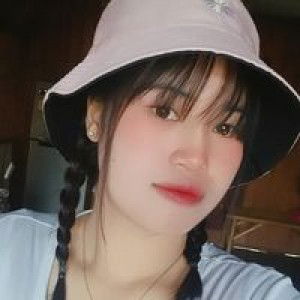 พิมพ์'พ์ โอลาน'น profile icon