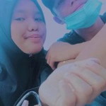 Nur Aida Akhmad profile icon