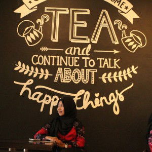 Yuni Radianti profile icon