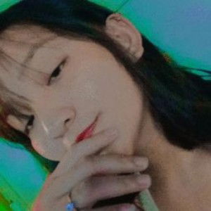 SHARA MAE DELA CRUZ profile icon