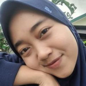 DindaNuraini profile icon