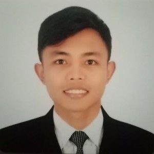 Leonard Capili profile icon