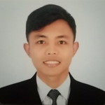 Leonard Capili profile icon