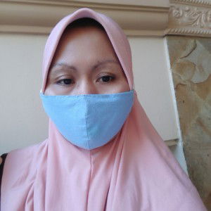 Kastirah Tirah profile icon