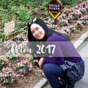 Patsaraporn Kwang profile icon