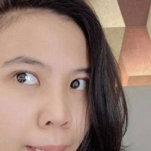 Esry Ruga Tumaya profile icon