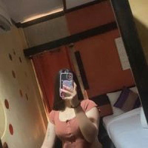 เฟิร์น' โออิชิ profile icon