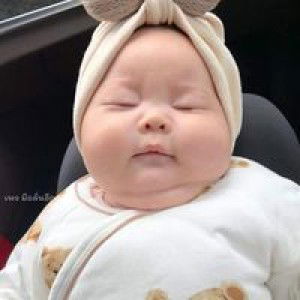 บุ๋ม ฐานิดา profile icon