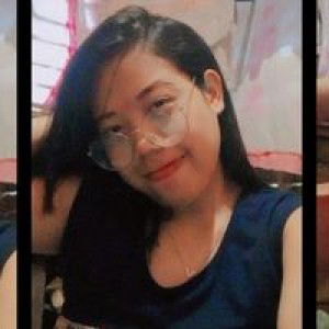 Lordjane Zafra Edoldol profile icon