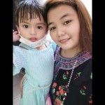 Alice Eliana Anthony profile icon