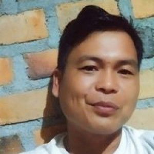 Mang Ef profile icon