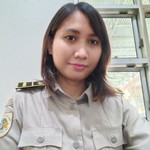 Betharia W M Pangaribuan profile icon