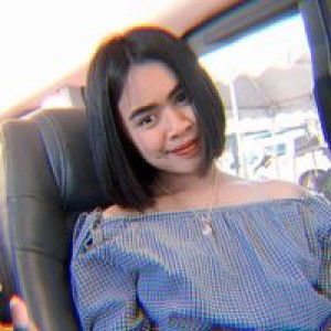 Panpasa Pupu profile icon