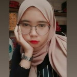 Cantika profile icon