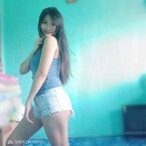 Joan Paul Soco Binuya profile icon